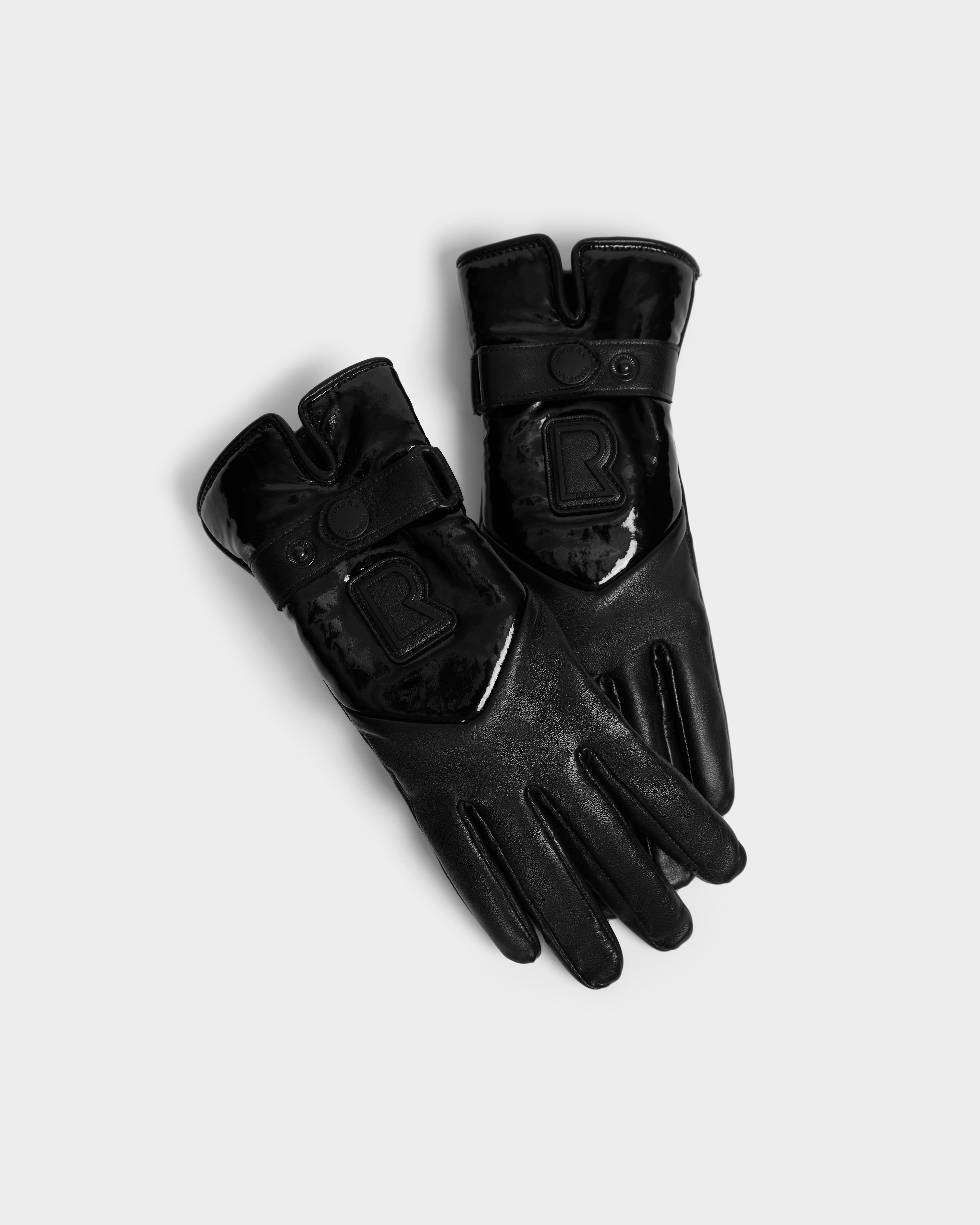 STROMBOLI 8424509 Black - Premium Quality for Home & Office Use | Durable & Stylish Design