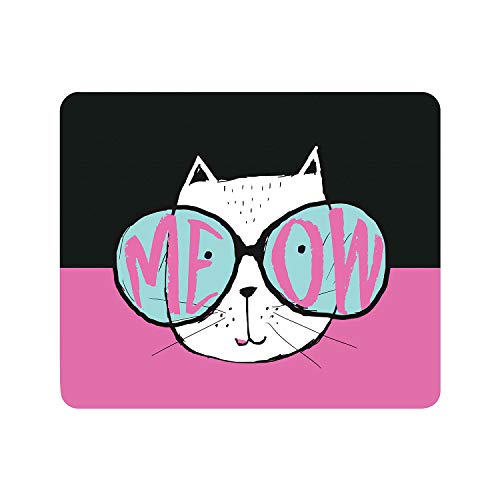 Meow