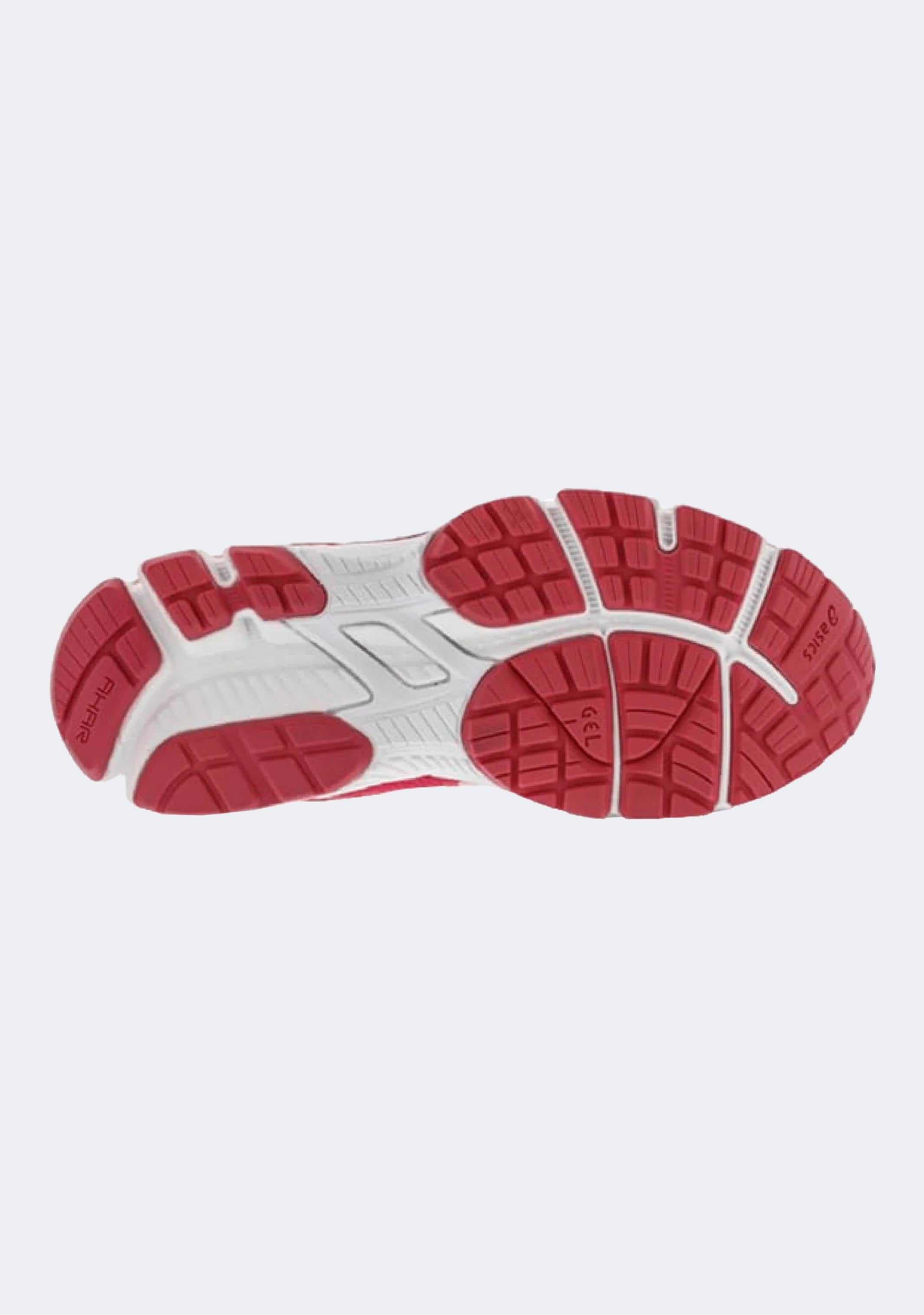 ASICS Kids' GT-2000 6 GS Running Shoes - Lightweight & Supportive Athletic Sneakers for Boys & Girls - Perfect for School, Sports & Daily Activities