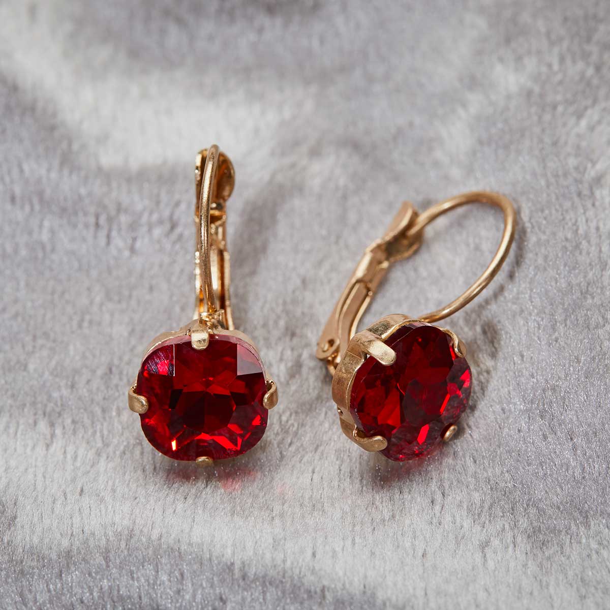 Ruby