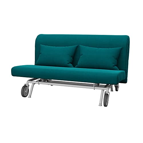 Elegance Turquoise