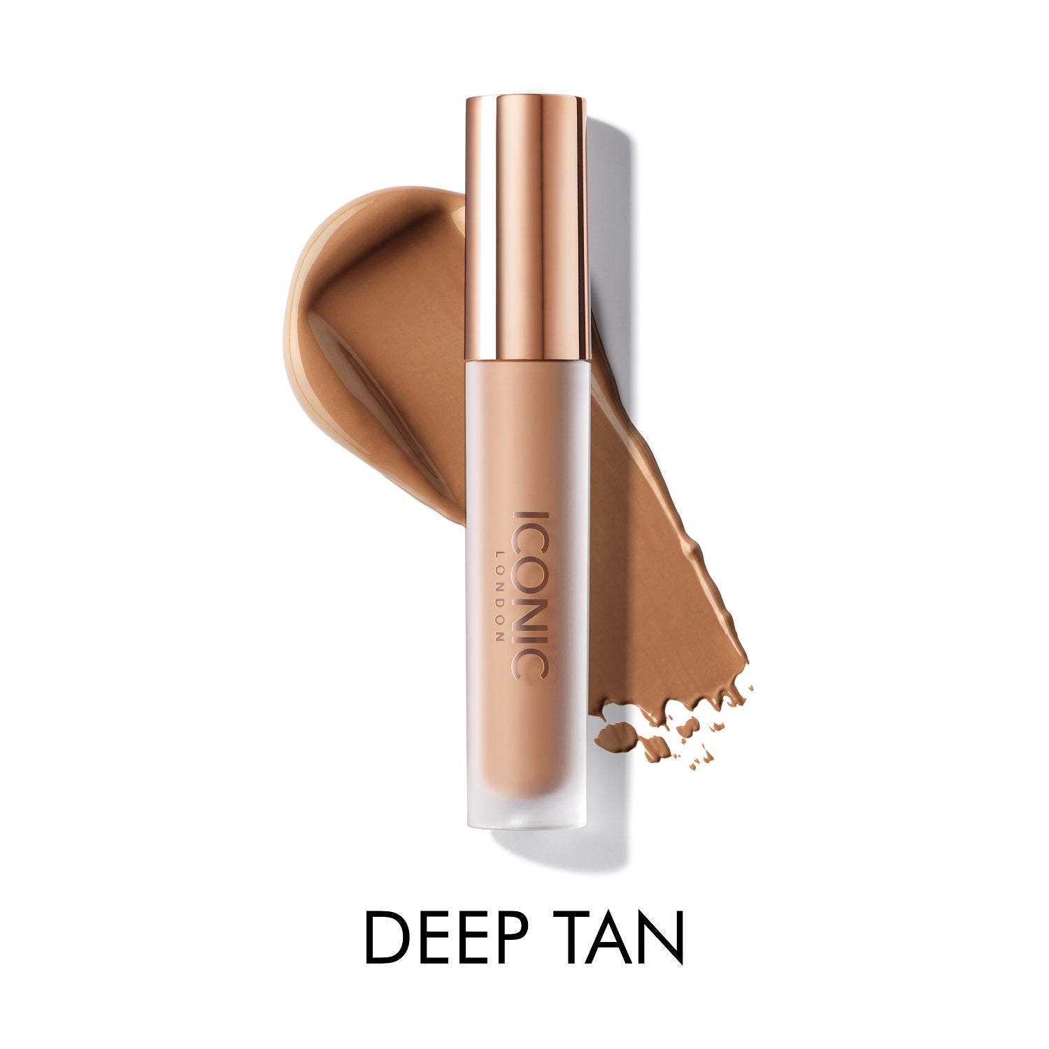 Best Seamless Concealer for Flawless Coverage - Waterproof & Long-Lasting Makeup for Dark Circles & Blemishes - Perfect for Everyday Wear & Special Occasions