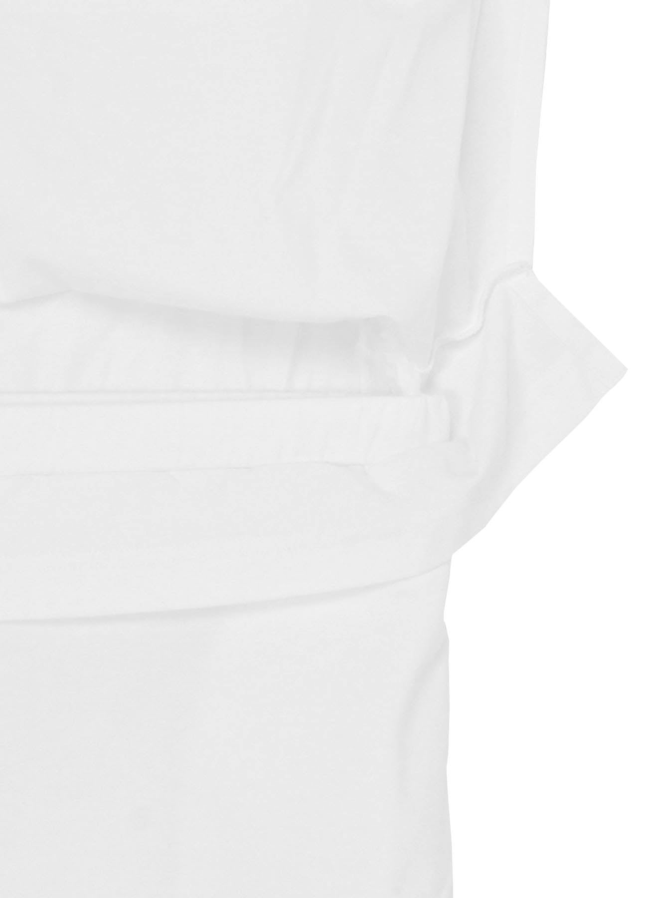 Soft & Breathable Combed Cotton Jersey Dress for Women - Perfect for Casual Wear, Summer Outfits & Everyday Comfort