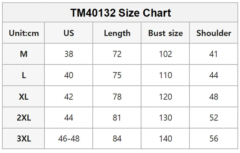 5 Pack Men's Quick Dry Sleeveless Athletic Shirts - Moisture Wicking Workout Tops for Gym, Running & Outdoor Activities