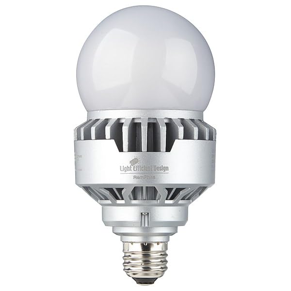 Solar LED Bollard Light Outdoor - Waterproof Garden Pathway Lighting for Driveway, Walkway, Patio & Landscape Decoration