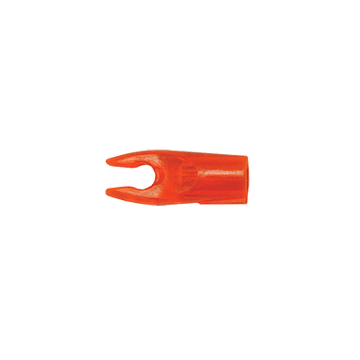 Tangerine
