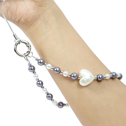 Pearl Heart