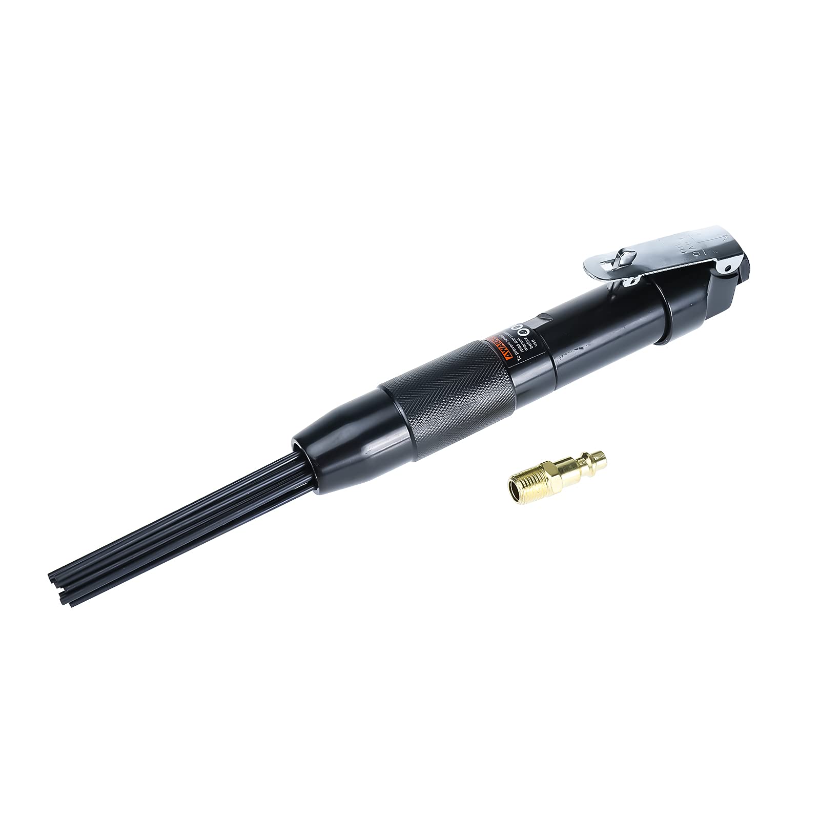 KUNTEC 1/4