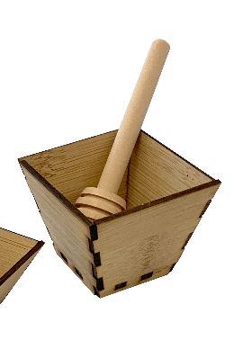 Tree Choice 2 Kova Cup (100 Count) - Premium Disposable Coffee Cups for Office, Cafes & Home Use - Ideal for Hot Beverages & Tea Parties