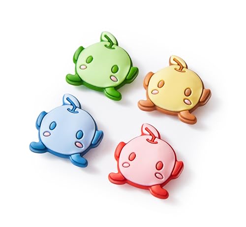Junimo