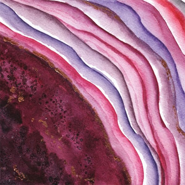 Purple - GEODWT06