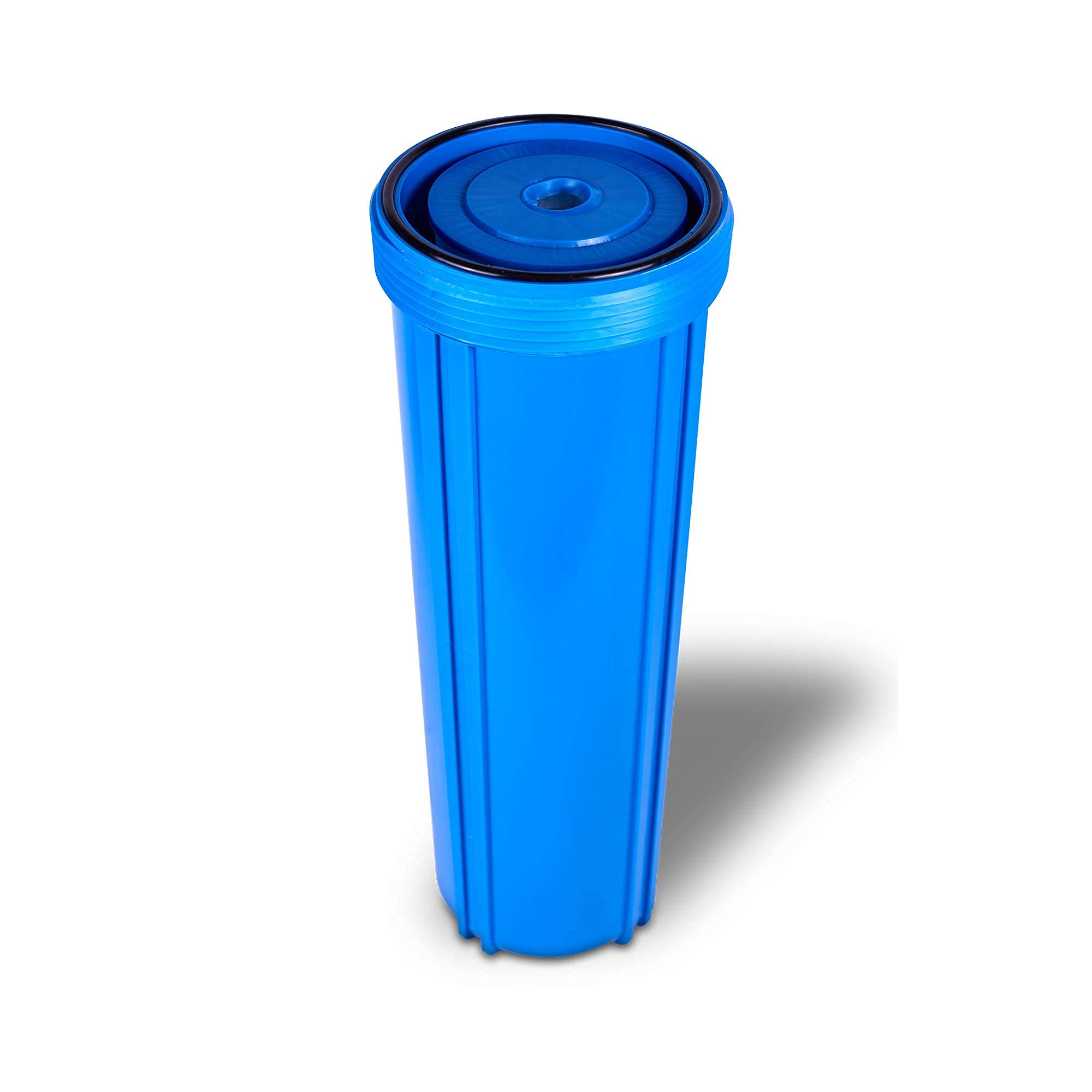 Whole House Water Filtration System - 20