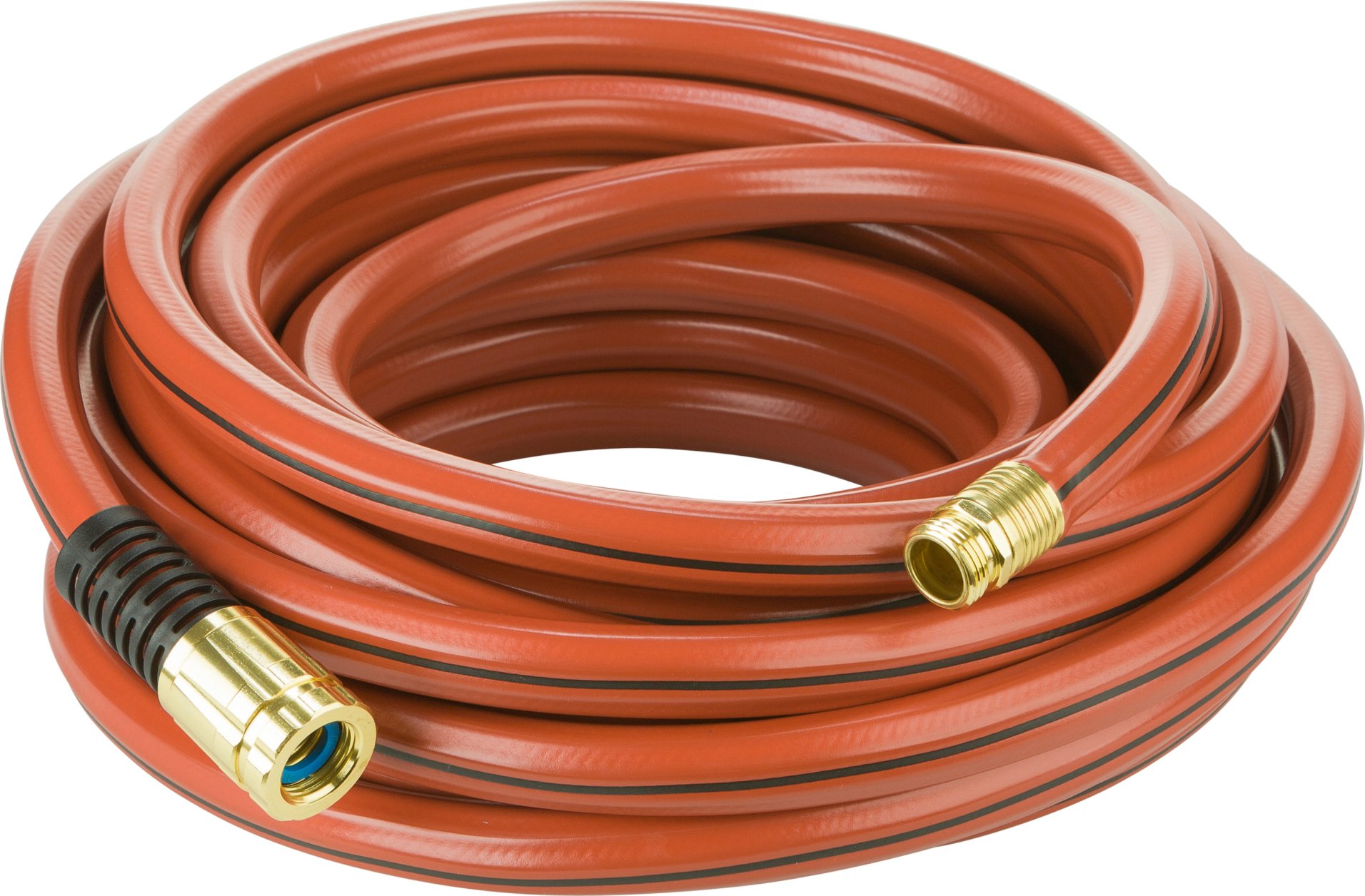 Swan ELCF58100 5/8