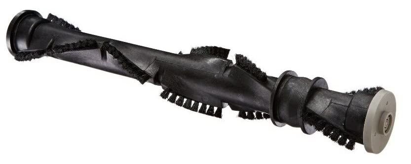 Brush Roller 203-1283 for Vacuum Cleaner - Perfect for Pet Hair & Deep Cleaning