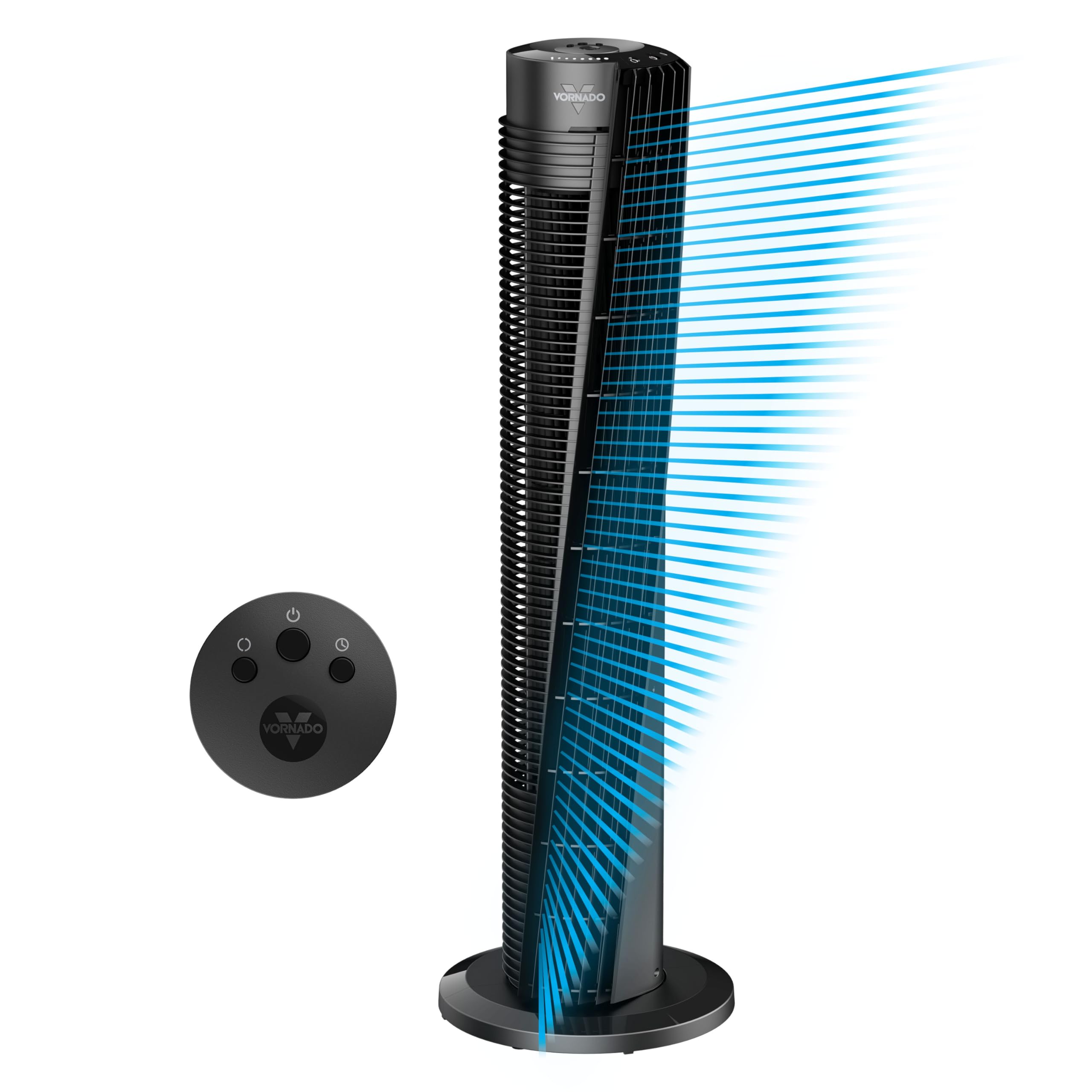 Vornado OSC84 41