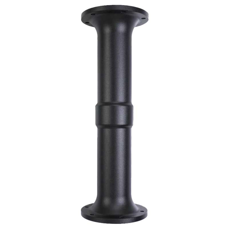 Simagic Motor Shaft Extender - High-Quality CNC Aluminum Extension for Sim Racing Wheels | Perfect for Sim Racing Enthusiasts & Professional Gamers