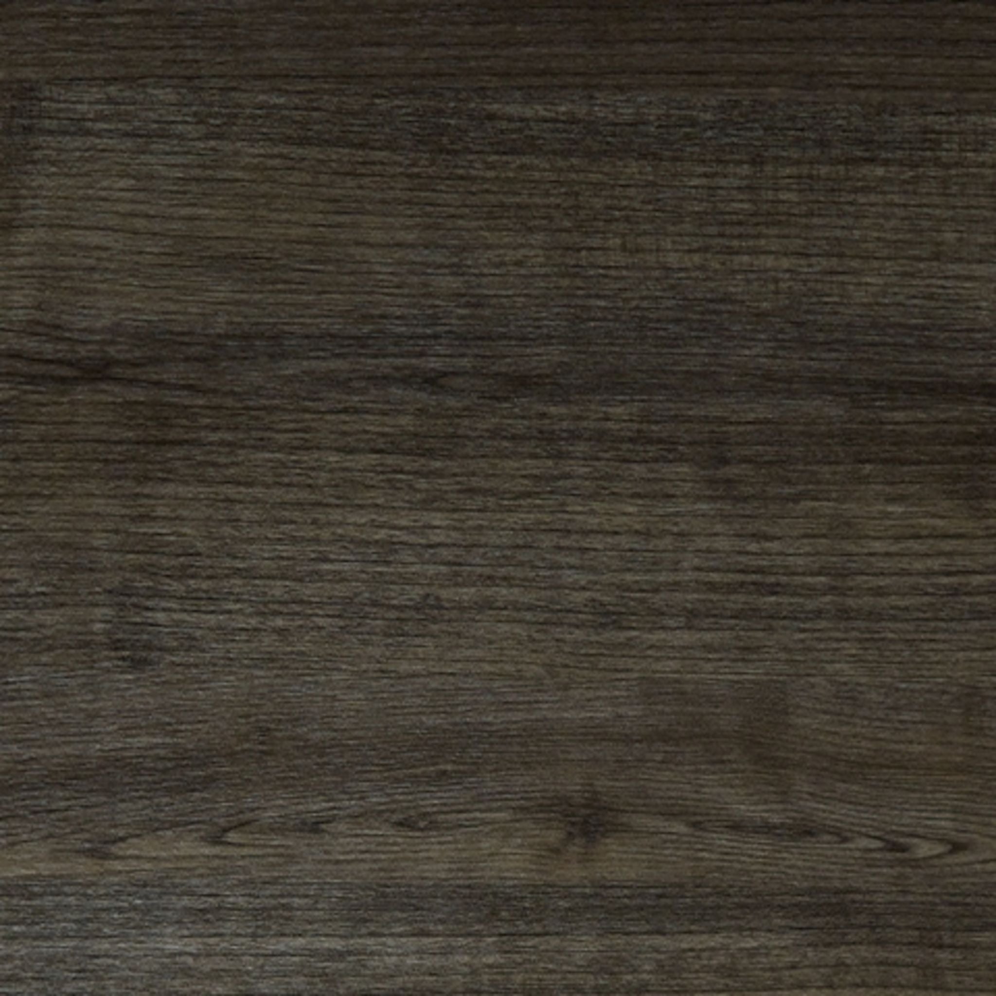 Barolli Gaming Desk - Gunmetal Finish, Ergonomic Design for PC & Console Gamers - Perfect for Home Office & Streaming Setup