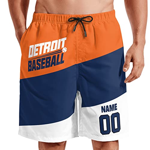 Detroit