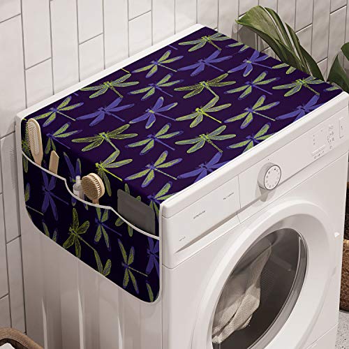 Quartz Blue Violet and Green