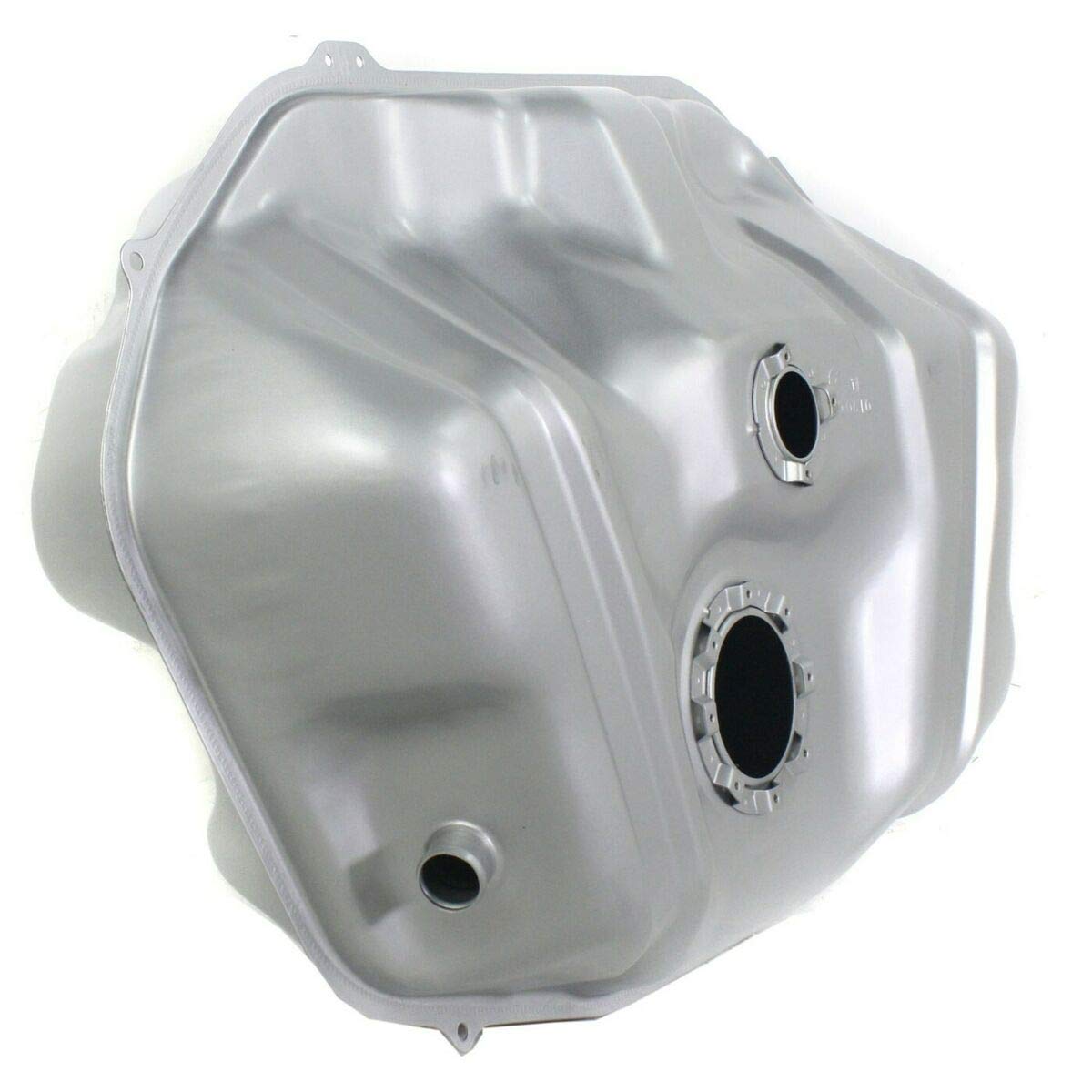 Fuel Gas Tank Replacement for Honda Accord & Acura TL 3.2L CL (2003-2007) - Durable OEM Fit - Perfect for Road Trips & Daily Commutes