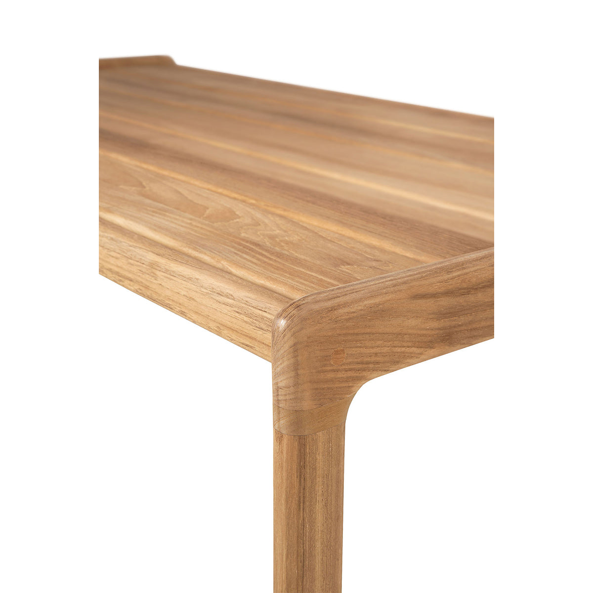 Premium Outdoor Coffee Table - Weather-Resistant, Durable & Stylish for Patio, Garden, or Poolside Use