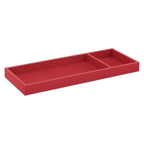 Strawberry Red