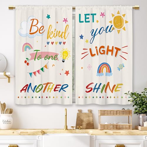 15_colorful_quotes