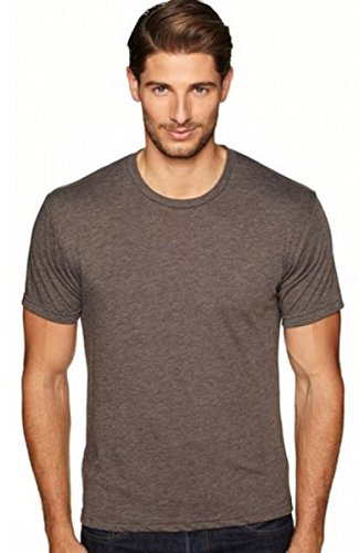 X-large,venetian Gray
