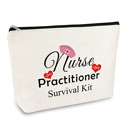 Nurse 359_F_NO2