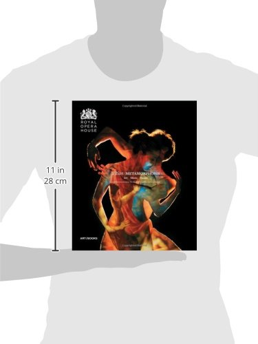Titian Metamorphosis: Art, Music & Dance - Royal Ballet & National Gallery Collaboration | Renaissance-Inspired Performance & Exhibition