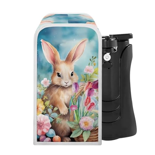 Rabbit Print