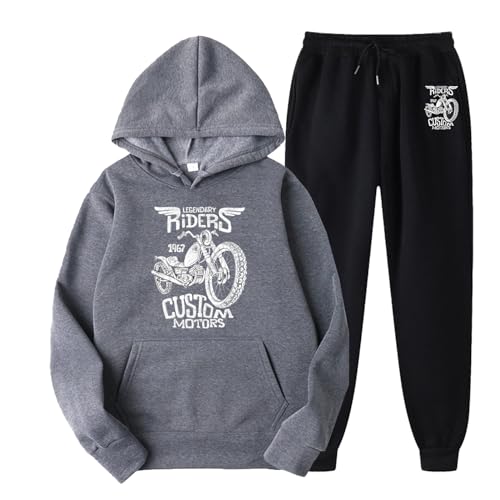 Grey 4