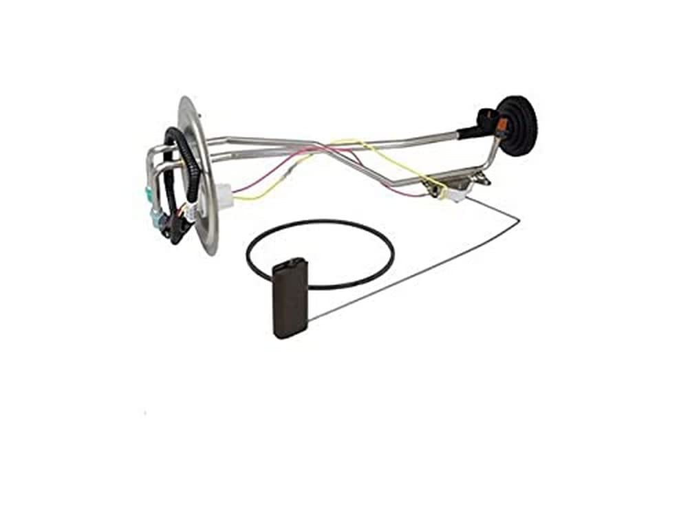 Motorcraft PS-193 Fuel Sending Unit Switch - OEM Replacement Part for Ford Vehicles - Perfect for Fuel System Repairs & Maintenance
