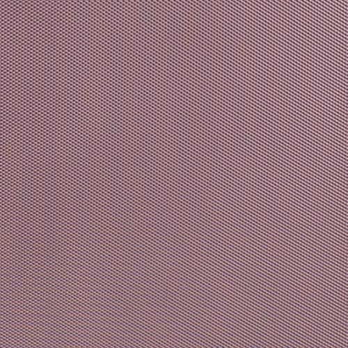 Dusty Rose Pink