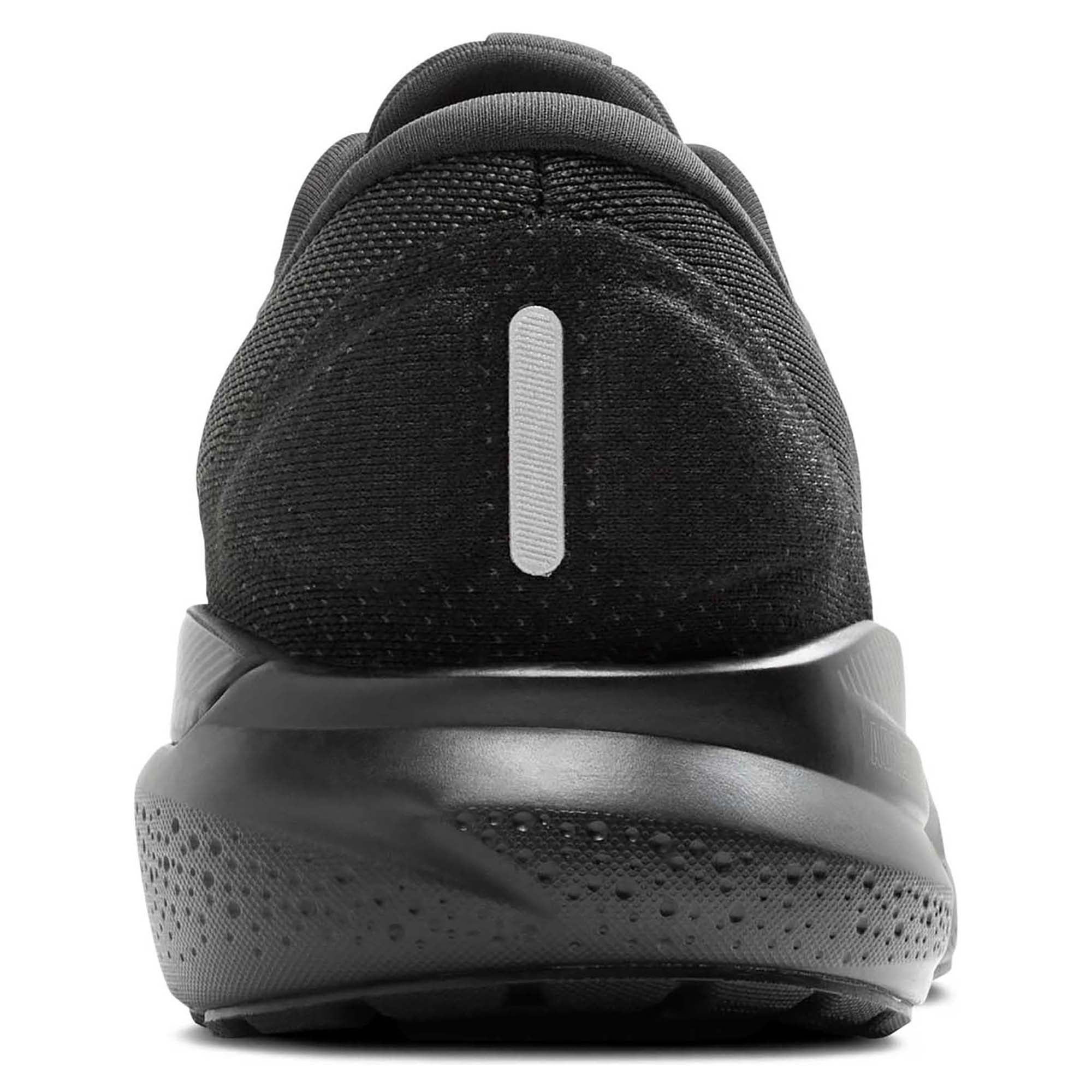 Adrenaline GTS 24 Men's Running Shoes Wide 2E - Lightweight Cushioned Sneakers for Road Running, Jogging & Gym Workouts