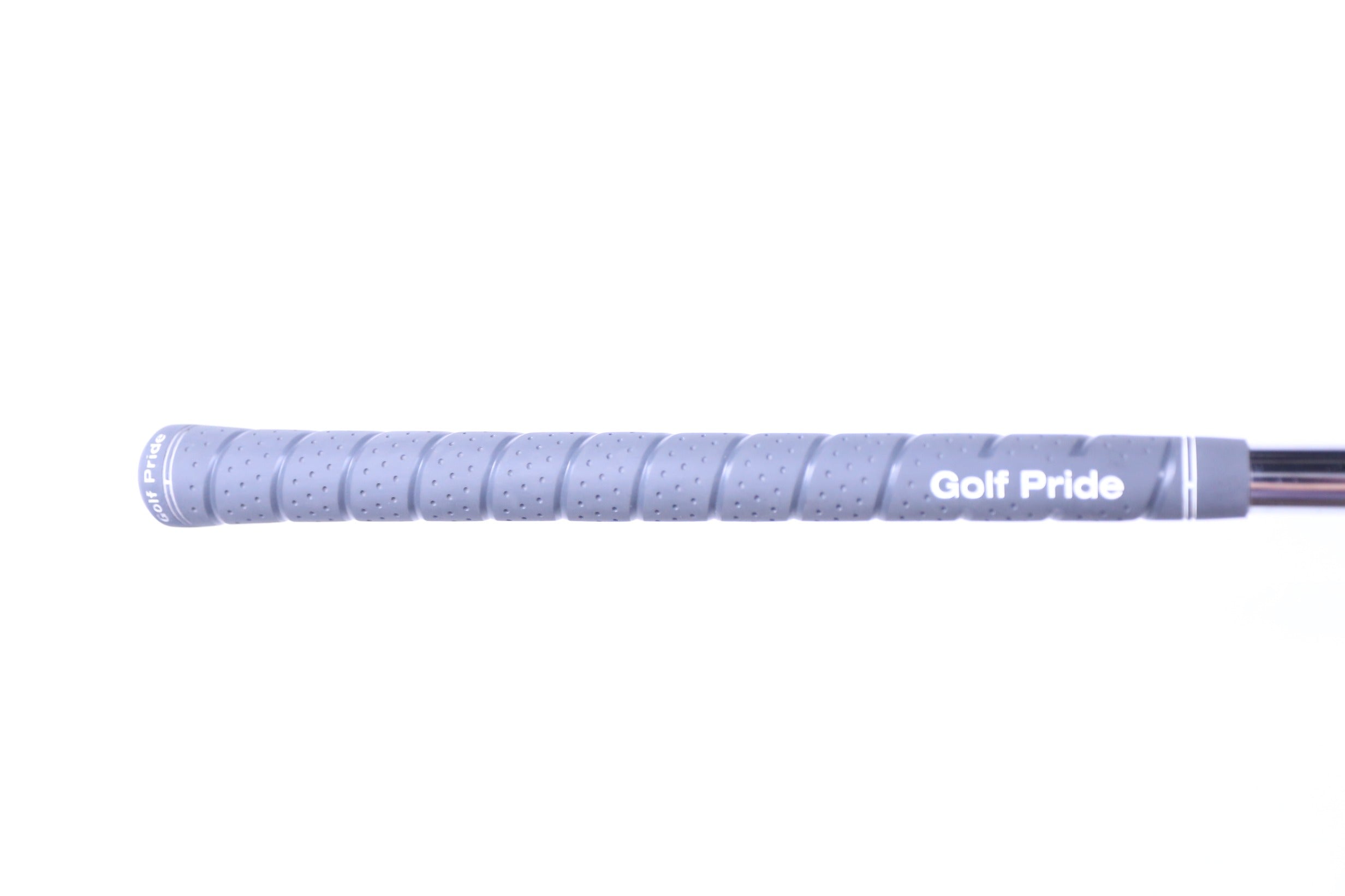 Bridgestone Tour B JGR HF2 Single 5 Iron Right Handed Regular Flex Golf Club - Pre-Owned | Perfect for Mid-Handicap Golfers & Driving Range Practice