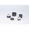 1.25 Inch Sleeve for 2 Ocular Holder (TKP00113) - Perfect for Telescope Eyepiece Storage and Organization