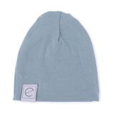 Ely's&Co. Jersey Cotton Swaddle Set - Soft Baby Swaddle Blankets for Newborns, Breathable & Stretchy for Comfortable Sleep, Perfect for Nursery, Travel & Photo Shoots