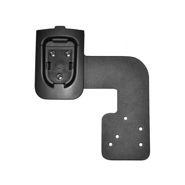 Beam Inmarsat IsatDock Satellite Phone - Secure & Private Communication for Remote Areas, Emergency Use & Outdoor Adventures