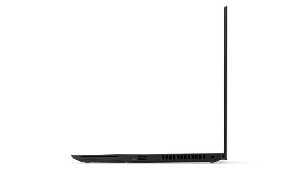 Lenovo ThinkPad T480s 14