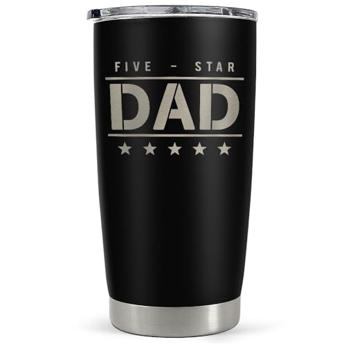 Dad 1
