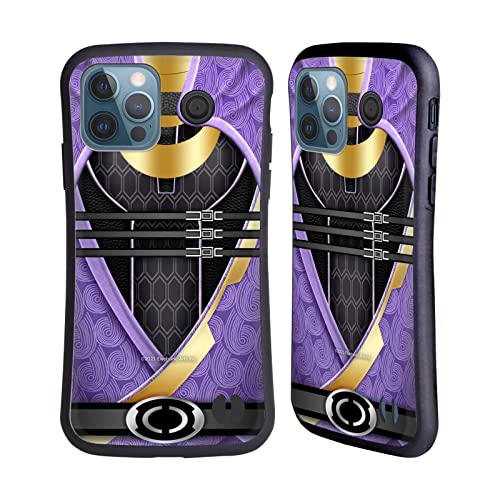 Tali'Zorah nar Rayya