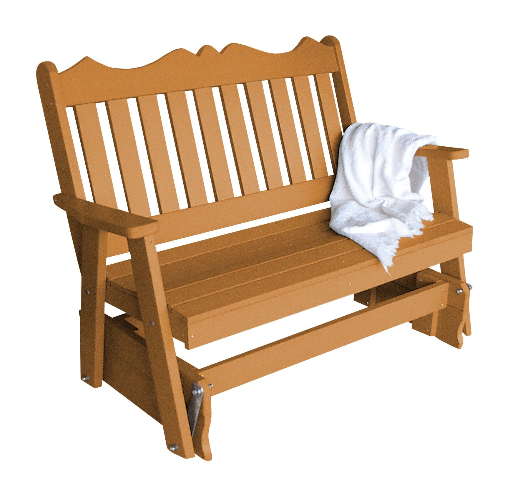Cedar