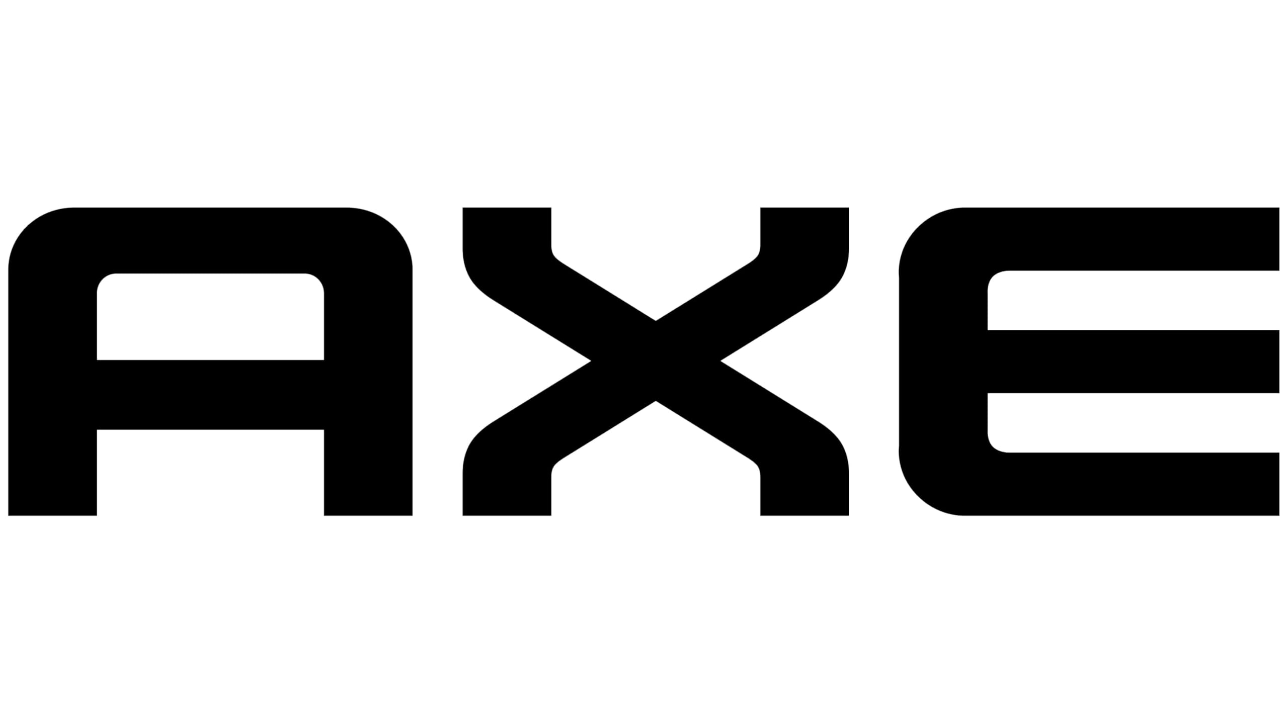 AXE Men Denim Cologne Citrus Talc Powder 300G (Pack of 2) - Fresh Scented Body Powder for Men, Long-Lasting Fragrance, Moisture Absorbing & Odor Control - Perfect for Gym, Travel & Daily Use