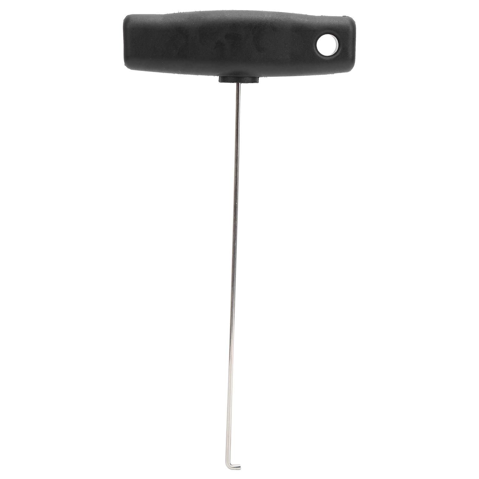 Auto Instrument Cluster & Air Vent Removal Tool T40207 - Compatible with Mercedes SL/S-Class/E-Class - Perfect for DIY Car Repairs & Dashboard Maintenance