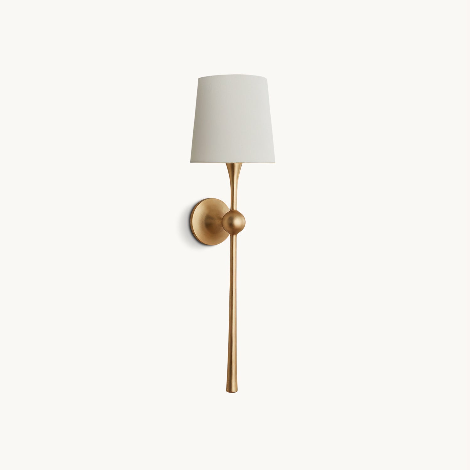 Dagny Modern Wall Light - Sleek LED Sconce for Living Room, Bedroom & Hallway - Energy Efficient Indoor Lighting Fixture - Perfect for Home Decor & Ambient Illumination