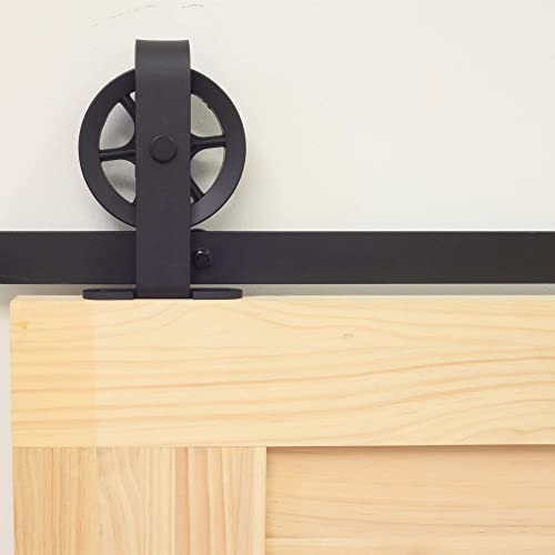 HZ-One Door Kit