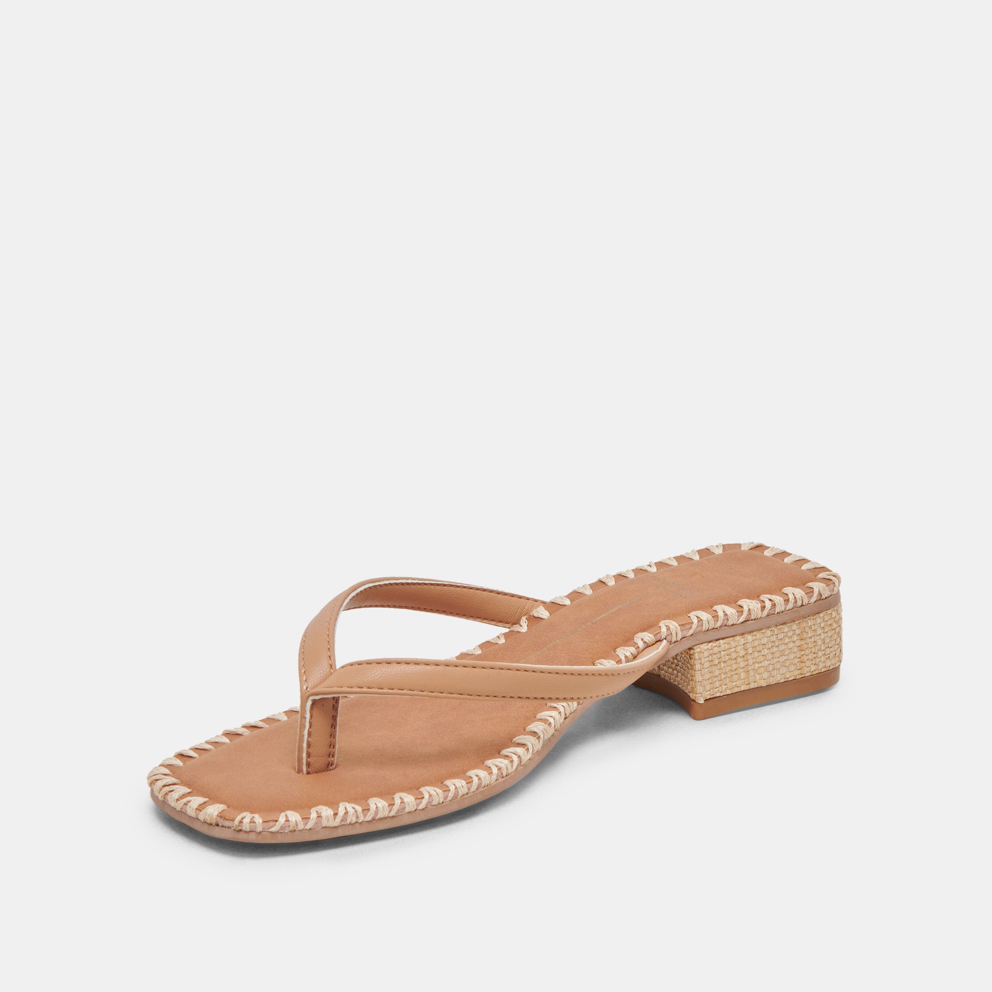 Barty Women's Blush Stella Sandals - Comfortable Summer Casual Shoes for Beach, Walking & Outdoor Activities