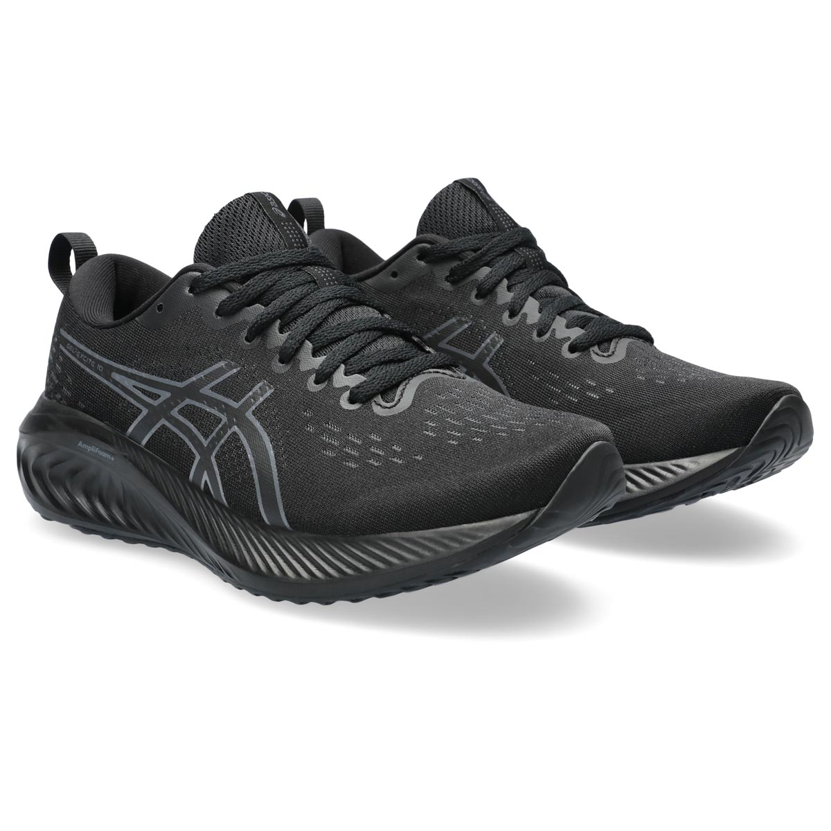 ASICS Gel-Excite 10 Women's Running Shoes - Lightweight Cushioned Sneakers for Jogging, Gym Workouts & Daily Walking