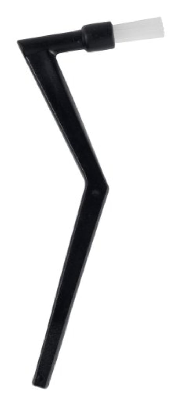 Rattleware 7